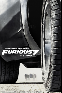 Furious 7