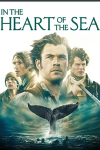 In the Heart of the Sea